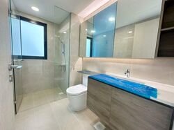 Treasure at Tampines (D18), Condominium #599247931